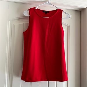 Banana Republic Tank Top